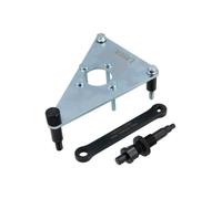 Laser Strumenti Jlr 3.0 Diesel Carburante Pompa & Pignone Tiene Allinemanto 9157