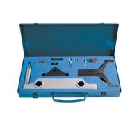 Laser Strumenti Kit Attrezzi Messa IN Fase Per Opel 2.0L E 2.4L Twin Cam Turbo