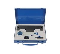 Laser Strumenti Kit Attrezzi Messa IN Fase - per VAG, Porsche 6683