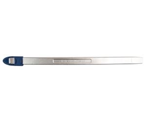 Laser Strumenti Leva Pneumatico 535Mm 7183