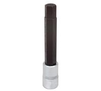 Laser Strumenti Lunghe Serie Chiave Esagonale 3/8"D 11Mm 4276