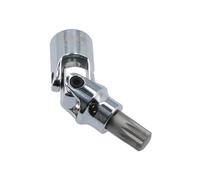 Laser Strumenti M8 Scanalate 0.6cmD Snodo Universale Presa VW Termostato Housing
