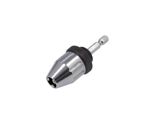 Laser Strumenti Mandrino Senza Chiave 0.4 - 6.4Mm 8110