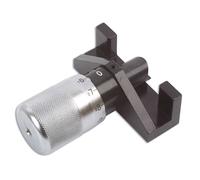 Laser Strumenti Manometro Tensione Cinghia 3899