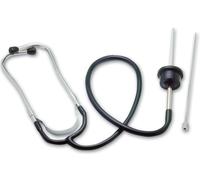 Laser Strumenti Meccanici Stetoscopio 1778