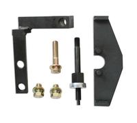 Laser Strumenti Mini Kit Attrezzi Fasatura Uno Cooper, COOPER S & John Funziona