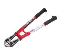 Laser Tools Battistrada Pneumatico Profondimetro 5157