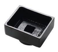 Laser Strumenti Morsa Dado Ingranaggio 3/4"D 56Mm 5331