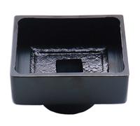 Laser Strumenti Morsa Dado Ingranaggio 3/4"D 60Mm 5332