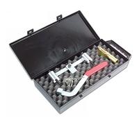 Laser Strumenti Motore Attrezzi per Fasatura - per Renault, Volvo 2.0 16v 3578