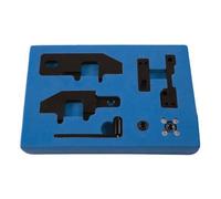LASER TOOLS 6200 Attrezzo montaggio, Cinghia dentata