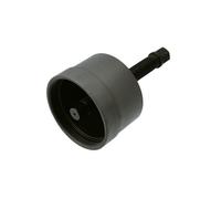 Laser Strumenti Mozzo Estrattore Bpw Eco Plus 2 OEM 04.040.40.24.0 Filo