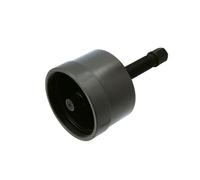 Laser Strumenti Mozzo Estrattore Bpw Eco Plus 3 OEM 016.3.4.00045 Filo M135 X