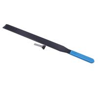Laser Strumenti Mozzo Volano Leva Interna Regolabile Dacia Ford Mazda Volvo 9310