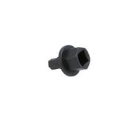 Laser Strumenti Plastica Tappo di Scarico Rimozione - per Opel / 1.5 Diesel 8403