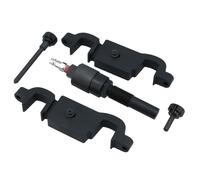 Laser Strumenti Porsche Kit Distribuzione 3.6L & 4.8L OEM 9678/1 9595/1 & 9683/
