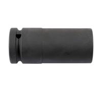 Laser Strumenti Presa Bi esagonale 3/4"D 24mm 7016