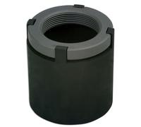 Laser Strumenti Presa con Bloccaggio Anello - per Mercedes-benz M Class 3893