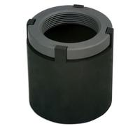 Laser Strumenti Presa con Bloccaggio Anello - per Mercedes-benz M Class 3893
