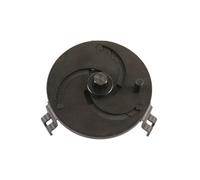 Laser Strumenti Rilevatore Serbatoio Carburante Chiave Gamma 89 - 170mm Drive