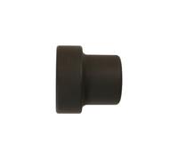 Laser Strumenti Rimozione Della Molla Dello Shock Anteriore - Per Scania 7180