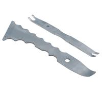 Laser Strumenti Rimozione Trim Pry Bar E Clip Lifter Interni E Esterni 8830