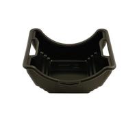 Laser Strumenti Ruota Asse Scarico Olio 3L 5722