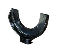 Laser Strumenti Scangrip Speciale Per Contatore Orologio Bobina Molla Mandibola