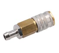 Laser Strumenti Scania Attacco Rapido Euro 6 Per Radiatore Cooling Sistema 9369