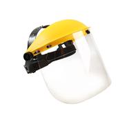 Laser Strumenti Scudo Di Sicurezza 2832