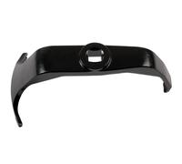 Laser Strumenti Serbatoio Carburante Bloccaggio Anello Rimuovi 1.3cmD Mercedes &