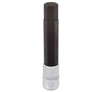 Laser Strumenti Serie Lunga Esagonale Punta 1cmD 13mm Per Fuel Filtro Sede Viti