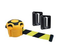 Laser Strumenti Skipper XS Montaggio a Parete Clip Connect Ogni Altri Componenti
