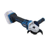 Laser Strumenti Smerigliatrice Angolare Senza Filo 20V Senza Batteria 8010