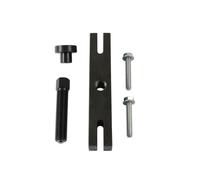 Laser Strumenti Smorzatore di Vibrazioni Puleggia Estrattore - per Ford 2.0