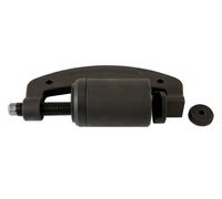 Laser Strumenti Snodo Sferico Rimozione/Installazione - per Ford Transit 6614