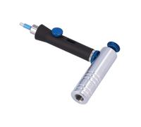 Laser Strumenti Soffiatore D'Aria Compatto Regolabile Con Ugello Regolabile 9271