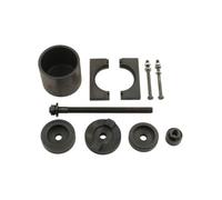 Laser Strumento 6180 Boccola braccio sospensione anteriore inferiore per Land Rover