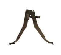 Laser Strumenti Spreader Per Cinghie Freno - Per Camion Volvo 5280