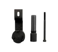 Laser Strumenti Strumento di Fasatura Del Motore Set - per Chrysler/Jeep 6201