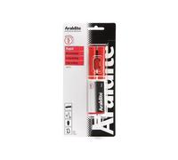 Laser Strumenti T-Bar Giunto Universale Estensione 14Mm 3856