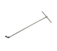 Laser Tools Barra a T Snodo Universale Estensione 14mm 3856