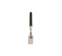 Laser Strumenti Telescopico Acciaio Inox Specchio 6.3 X 2.5cm 4998