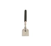 Laser Strumenti Telescopico Acciaio Inox Specchio 6.3 X 4.5cm 4997