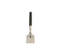 Laser Strumenti Telescopico Acciaio Inox Specchio 6.3 X 4.5cm 4997