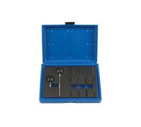 Laser Strumenti Temporizzazione/Tensionatore Kit Spilla - per Porsche 7499
