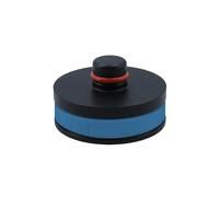 Laser Strumenti Tesla Progettati Acetale Jack Pastiglie per Modello Y - RWD 20mm