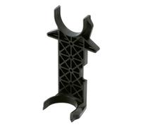 Laser Strumenti Tesla Refrigerante Connettore Rilascio OEM 1111868-00-B Model 3