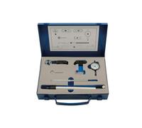 Laser Strumenti Tool Kit Fasatura Del Motore - per VAG 1.8, 2.0 4v TFSI 5981