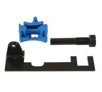 Laser Strumenti Tool Kit Fasatura Del Motore - per VAG 3cyl 4v 6230
